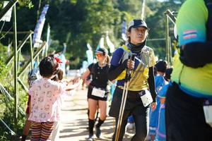 BIB: 
                            <button type="button" onclick="openModal(19037553)" class="btn btn-primary btn-sm float-right btn-popup" data-toggle="modal" data-target=".modal-high-quality">
                        <i class="fas fa-shopping-cart"></i> Add to Cart
                    </button>
                                            <button type="button" onclick="isThisMe(19037553, true)" class="btn btn-success btn-sm float-right btn-popup btn-isme hidden" data-toggle="tooltip" data-placement="bottom" title="นี่คือรูปของคุณใช่ไหม คลิกที่นี่เพื่อเอาเข้าอัลบั้ม">
                        <i class="fas fa-plus"></i> Add to album
                    </button>
                    <button type="button" onclick="isThisMe(19037553, false)" class="btn btn-warning btn-sm float-right btn-popup btn-isnotme hidden">
                        <i class="fas fa-ban"></i> Remove from album
                    </button>